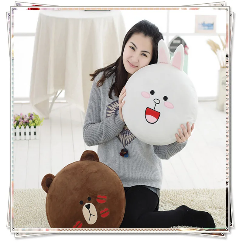 

Cheap teddy bear minnie plush spongebob toy baby cute pillow bunny plush stuffed animals toys for kids bear teddy