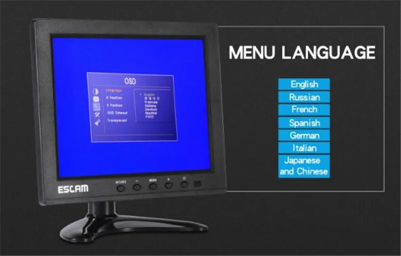 t80 10