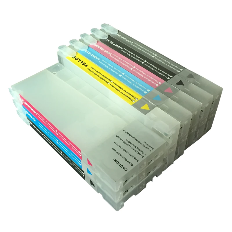 7800-9800 (4)
