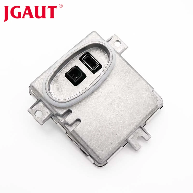 

D1S HID Xenon Ballast Control Unit 6948180 W3T13271 for 3-series (E90/ E91) Sedan/ Wagon for BMW