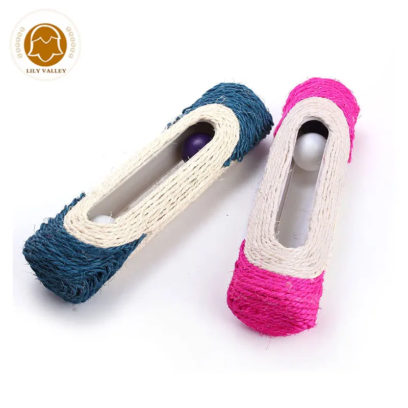 cat toy