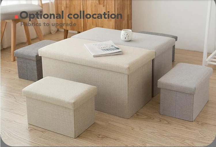 7506
