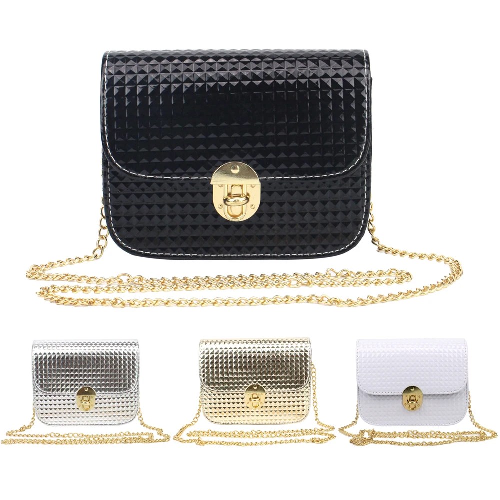 حقيبة يد فاخرة النساء حقائب كتف الشهيرة مصمم Crossbody حقائب للنساء PU حقائب يد جلدية الإناث سلسلة طويلة حقيبة كتف حقيبة يد فاخرة النساء حقائب كتف الشهيرة مصمم Crossbody حقائب للنساء PU حقائب يد جلدية الإناث سلسلة طويلة حقيبة كتف