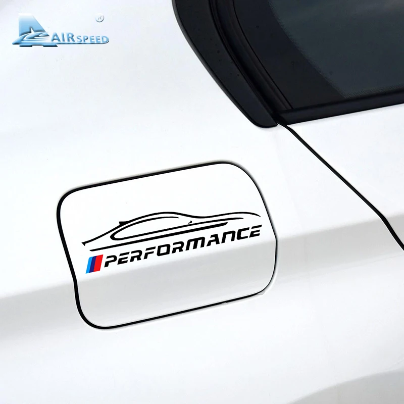 Наклейки на крышки топливного бака для BMW E46 F30 E90 E60 F20 F10 E36 E39 E87 F31 F01 E70|for bmw|car stylingcar