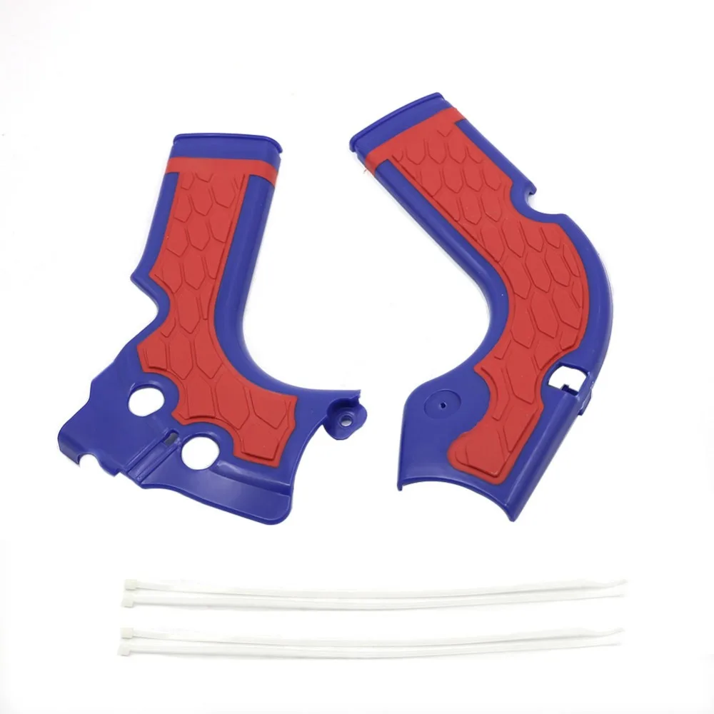 YZ-CRF250-18-BLR (1)