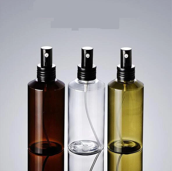 лосьон флакон. Gel container without cover single. флаконы для шампуня и геля одноразовые. лосьон флакон. лосьон флакон.