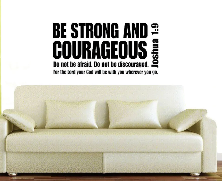 Scripture Wall Art Print Verse From Erflywhisper On Scripture Wall Decals Trust In The Lord Proverbs 3 5 6 Vinyl