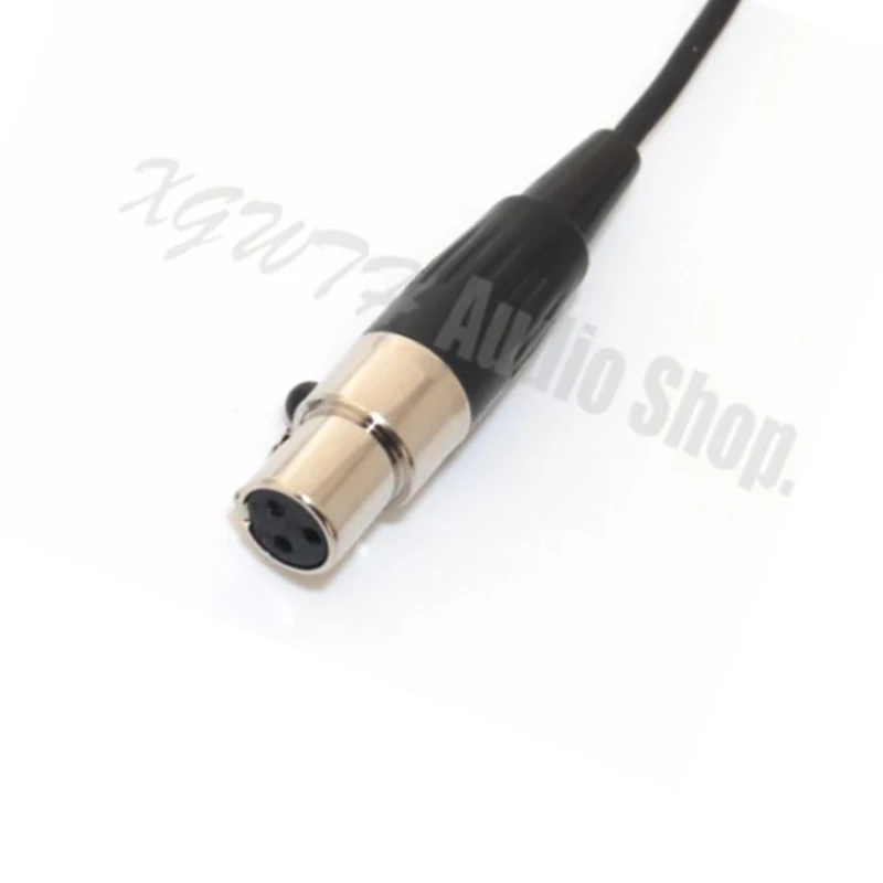 Xgwth Music Instrument Microphone Condenser
