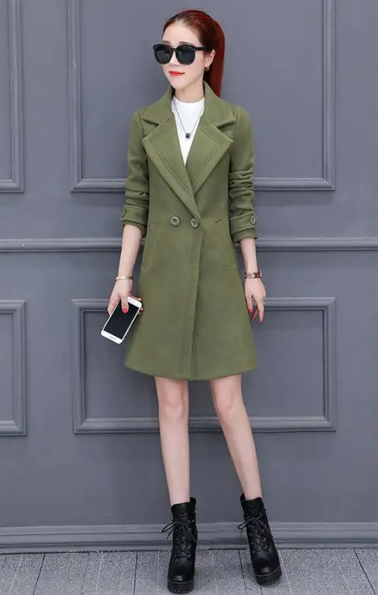 QQ20180721175830