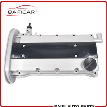 Крышка камеры клапана Baificar 96473698 для Buick Excelle 1 6 Chevrolet Optra Lacetti Lova Aveo