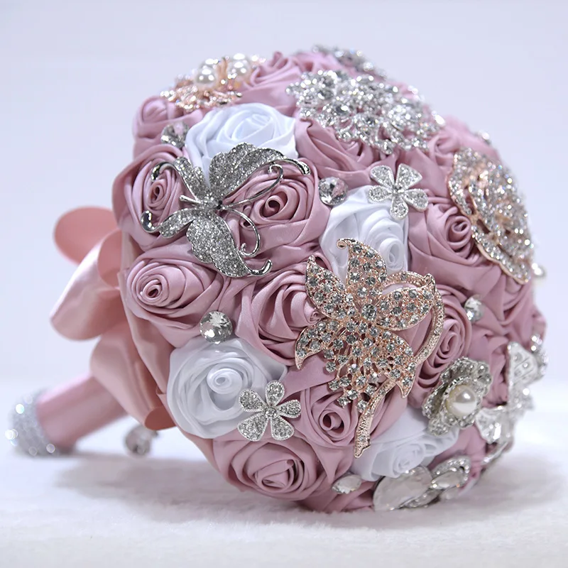 Bouquet 86