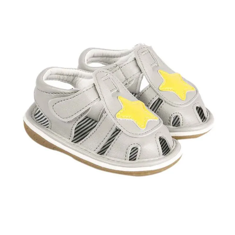 YP0732H (2)