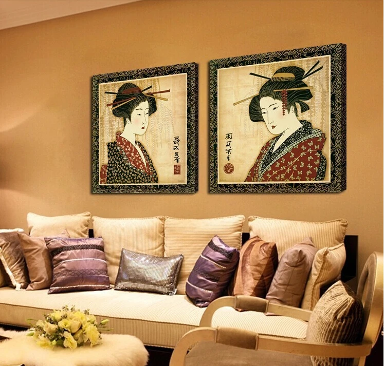 online get cheap japanese wall decoration -aliexpress online get cheap japanese wall decoration -aliexpress