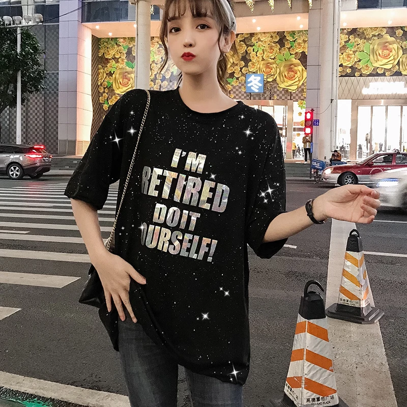상품 이미지 2