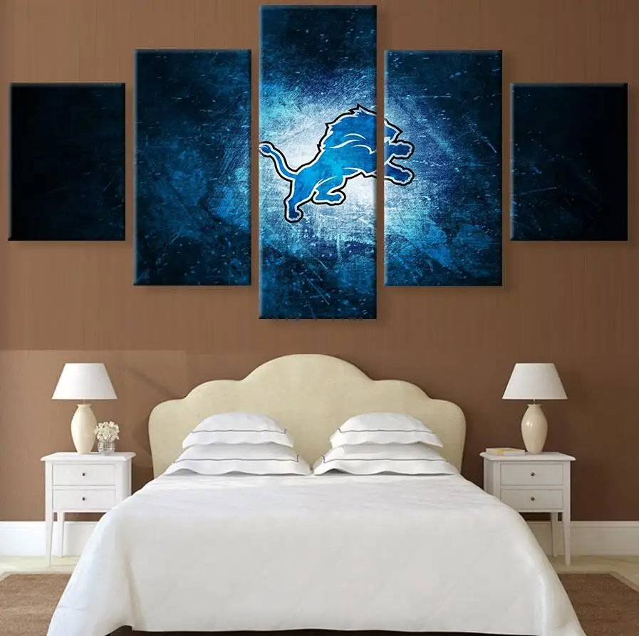 Detroit Wall Art compare prices on wall art detroit- online shopping/buy low price Detroit Wall Art compare prices on wall art detroit- online shopping/buy low price