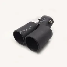 HTB1