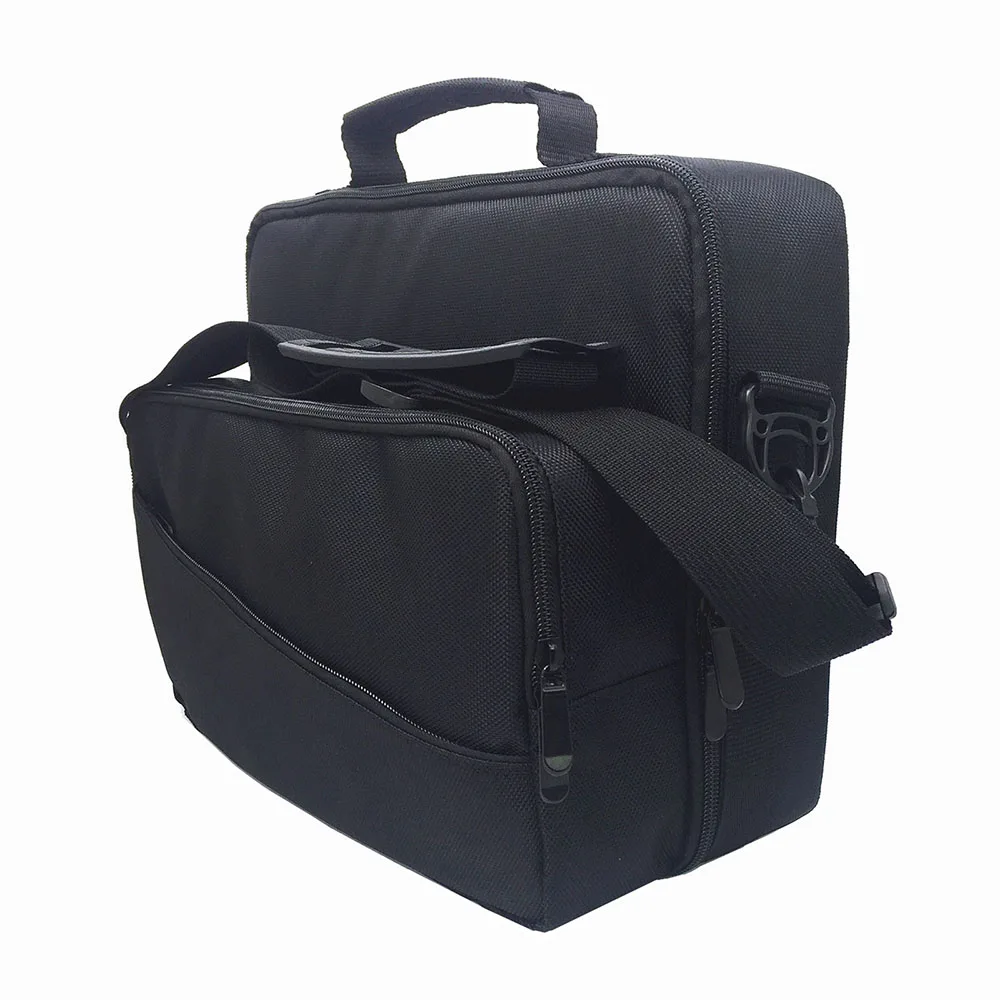 9566724768_284514301