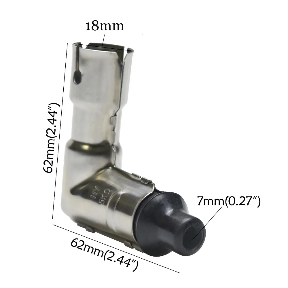 18mm