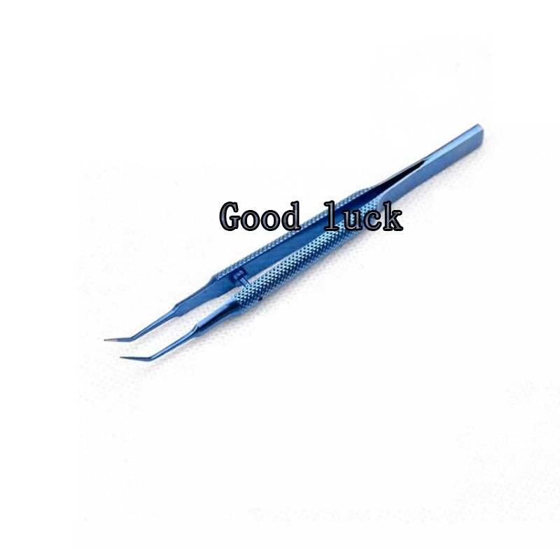 QQ20190313080226