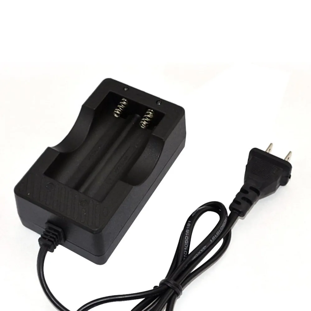 GS656500-C-7-1