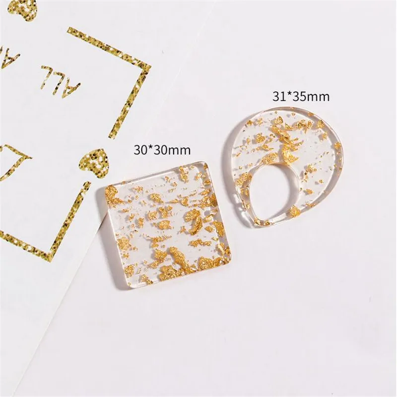 QQ20190419134908