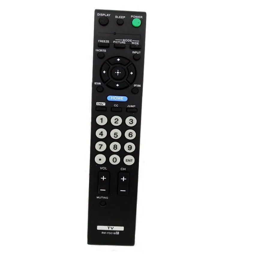 Пульт Sony Rm Ed013 Купить