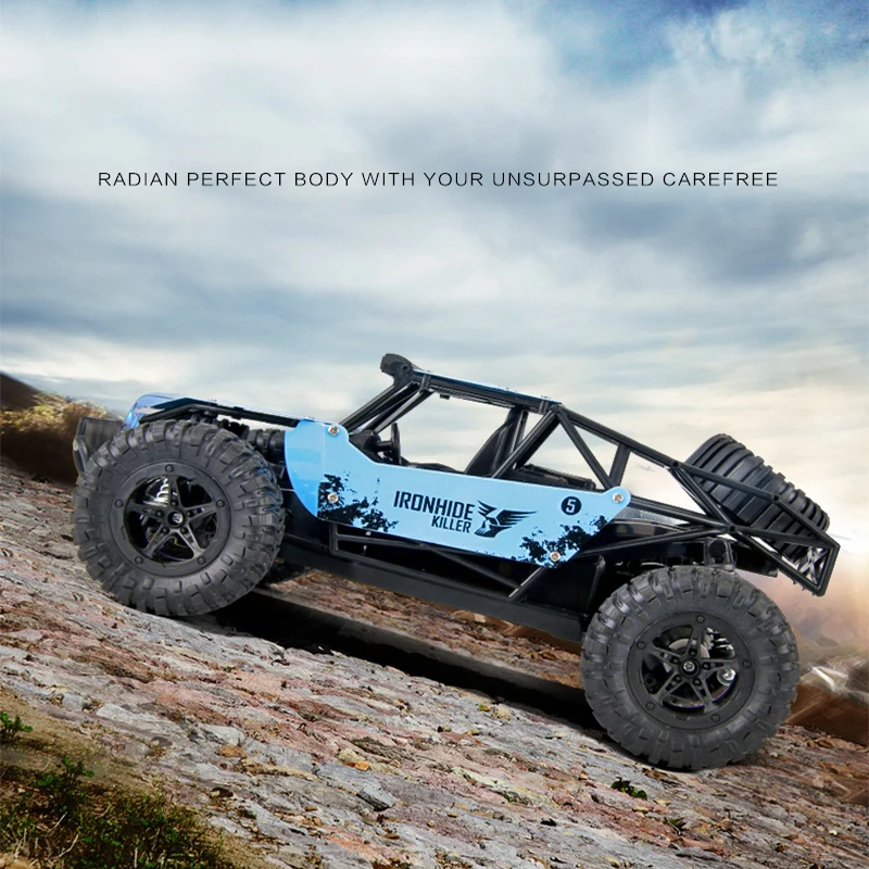 Rc Car G Ch Wd Rock Crawlers X Rc Car G Ch Wd Rock Crawlers X