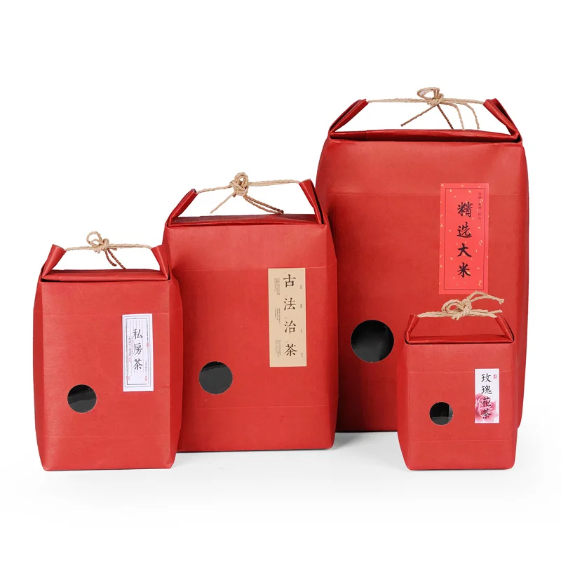 TB2tOg4c31J.eBjy0FaXXaXeVXa_!!66918302