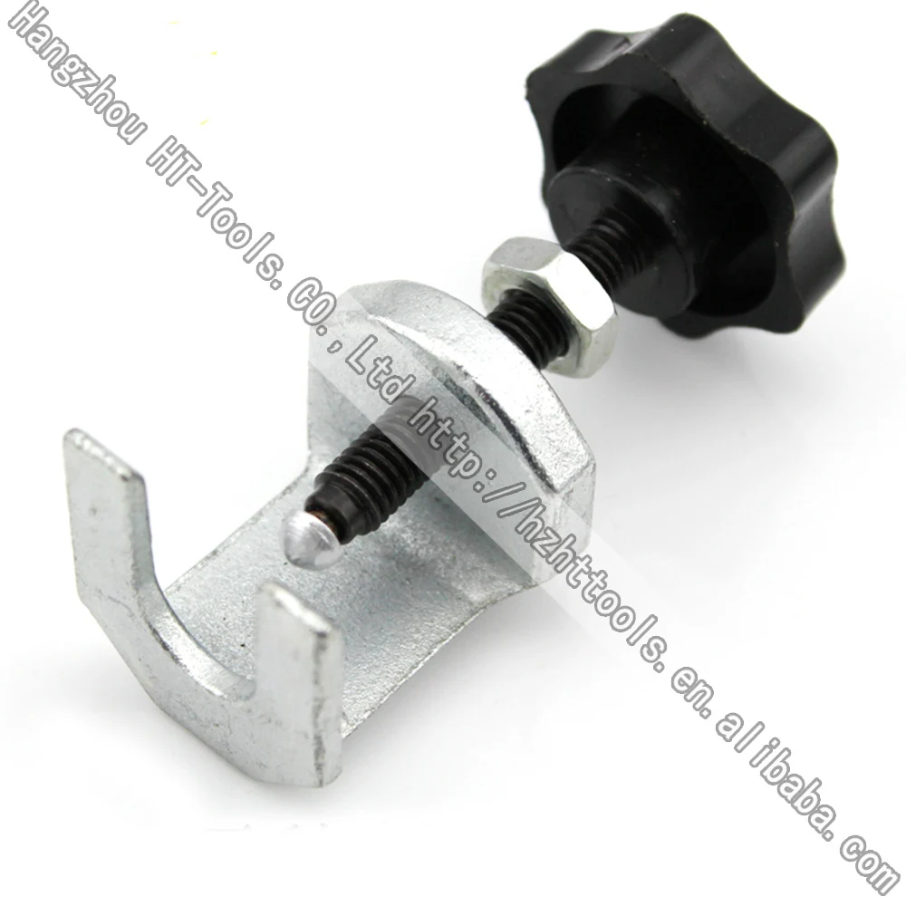 Windshield-Wiper-Arm-Puller-Removal-Tool-Glass