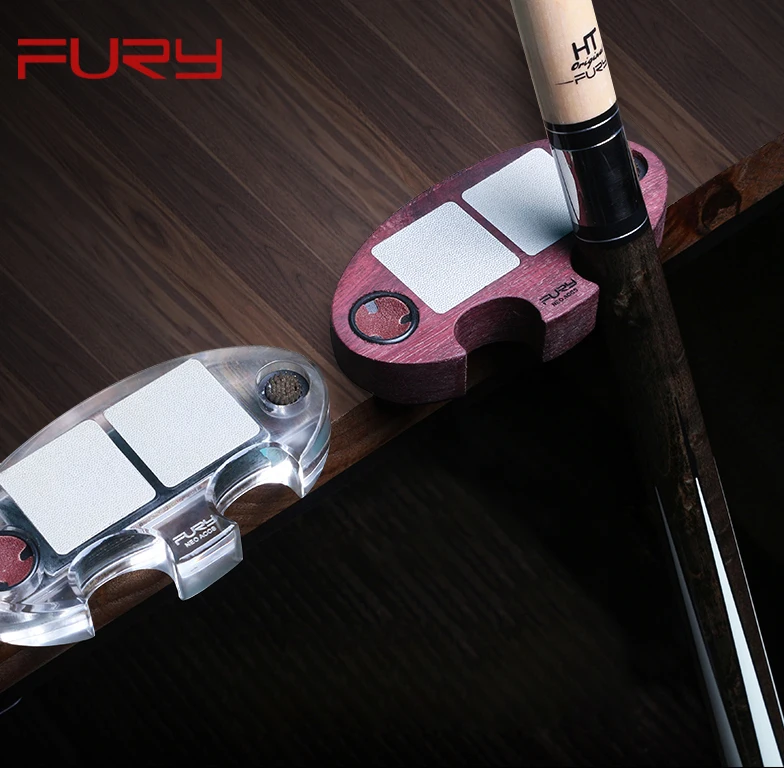 fury-tmall_com_01