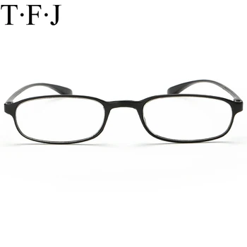 

Full Frame Reading Glasses For Sight Clear Magnifier Eyeglasses With Diopters Men Women Resin Lenses Spectacles Lunette Loupe