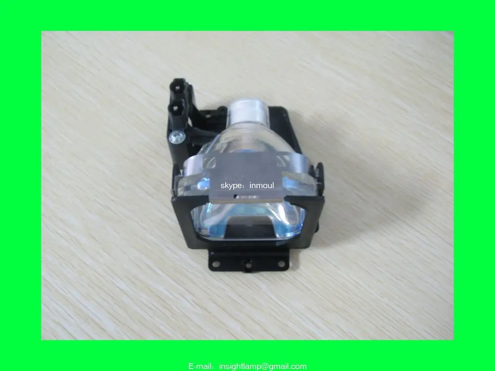 Лампа для проектора POA LMP37/610 295 5712 PLC 20/PLC S20/PLC SW20/PLC 20Aprojector|projector lamp for kids|projector uhp