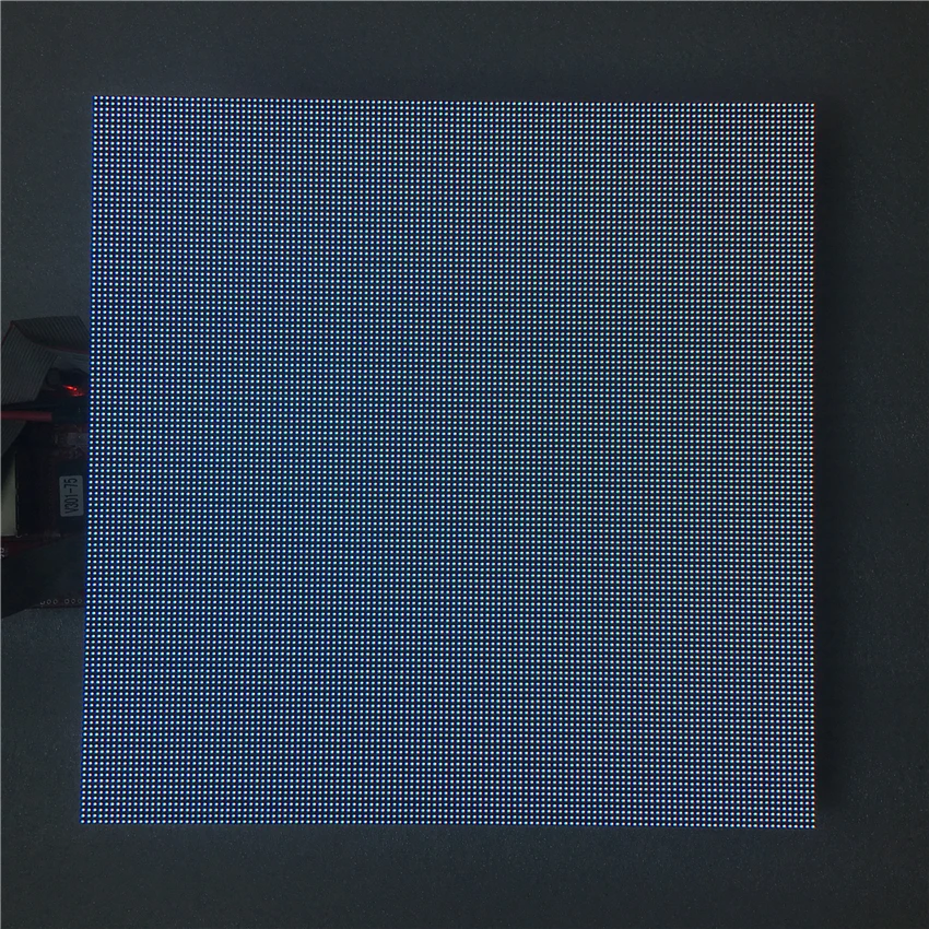 _201807101245128