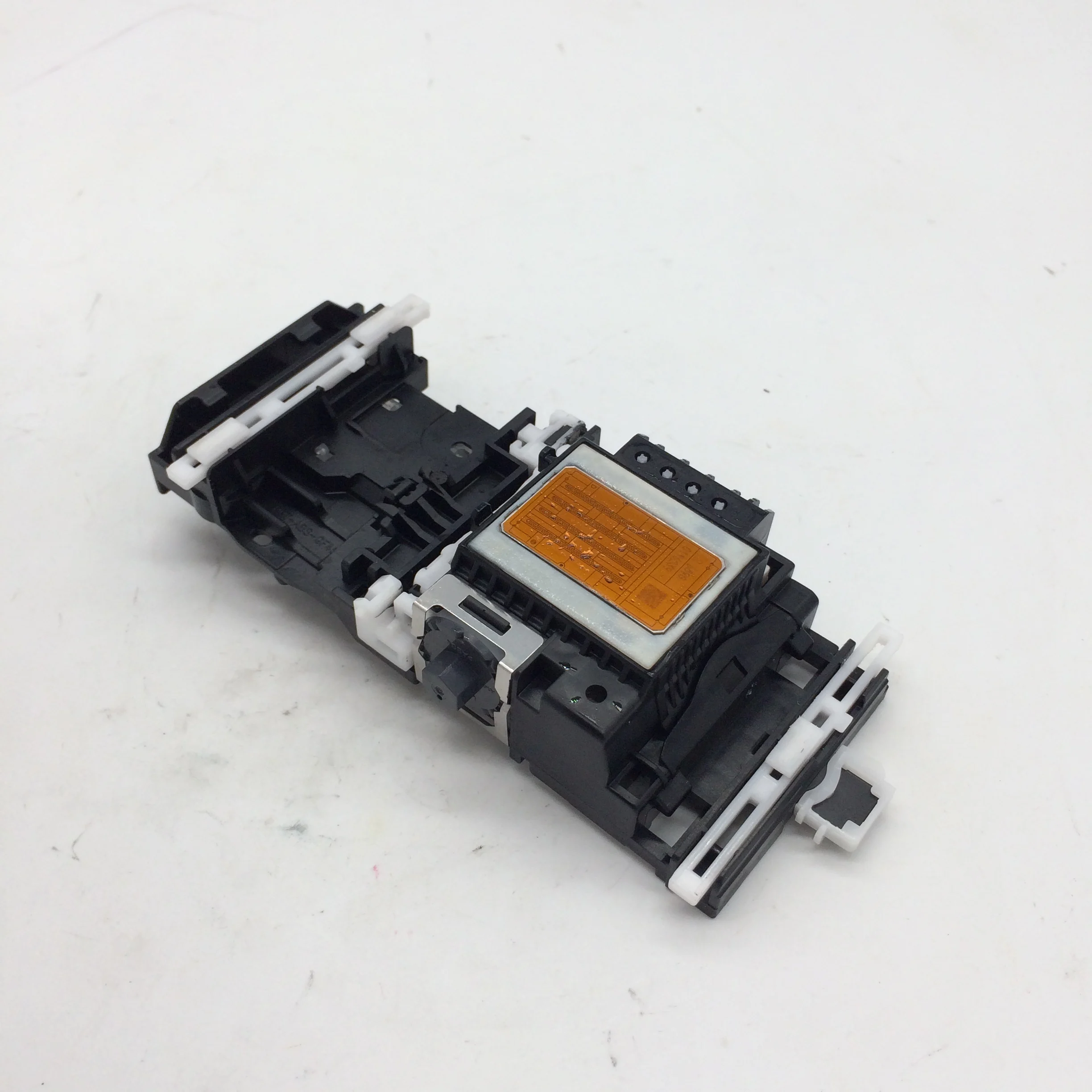 

Print head 990A4 for Brother MFC-255CW Printer Head J140 MFC5490 J195 J220 J615W J125 J410 J415 J315 J195 MFC990CW J715