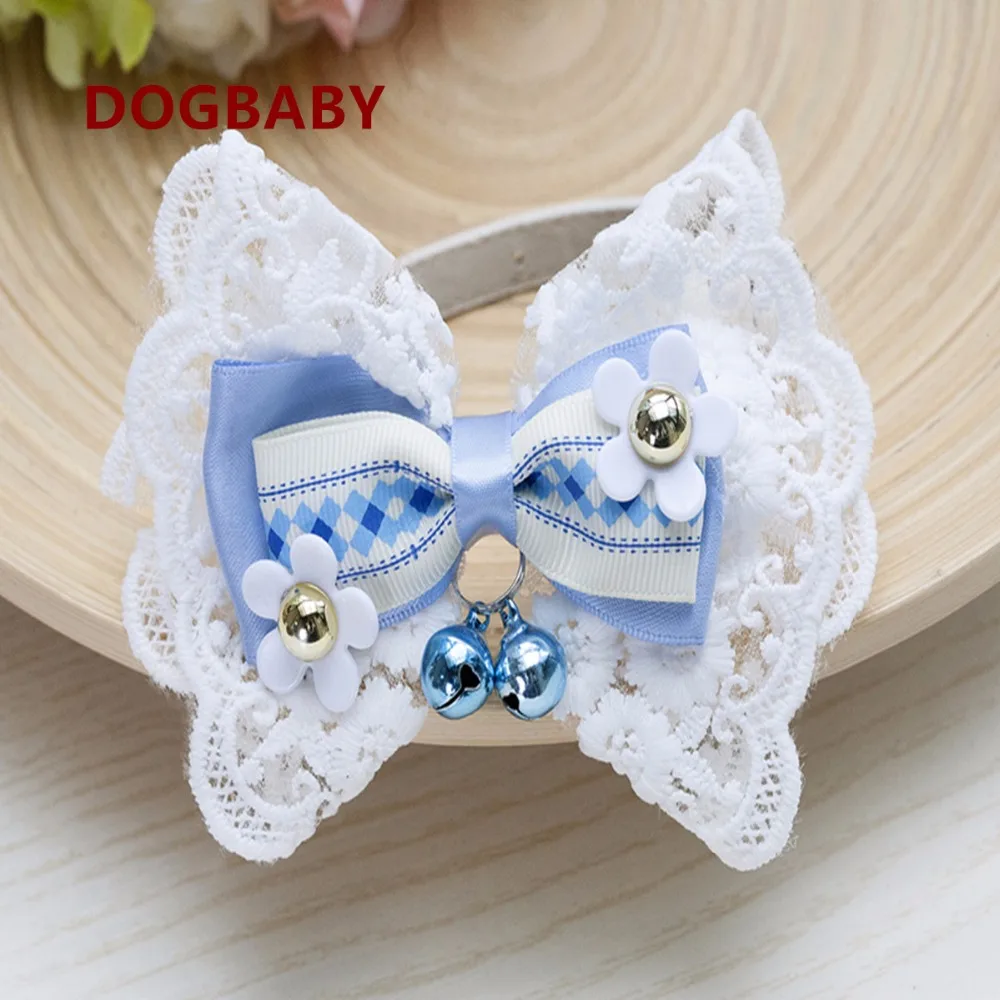 Y72_Fashion_Pet_Cat_Collar_with_bowtie_Bell_Adjustable_PU_Leather_Puppy_dog_Grooming_Collars_Necklace_dog_Accessories_ (18)