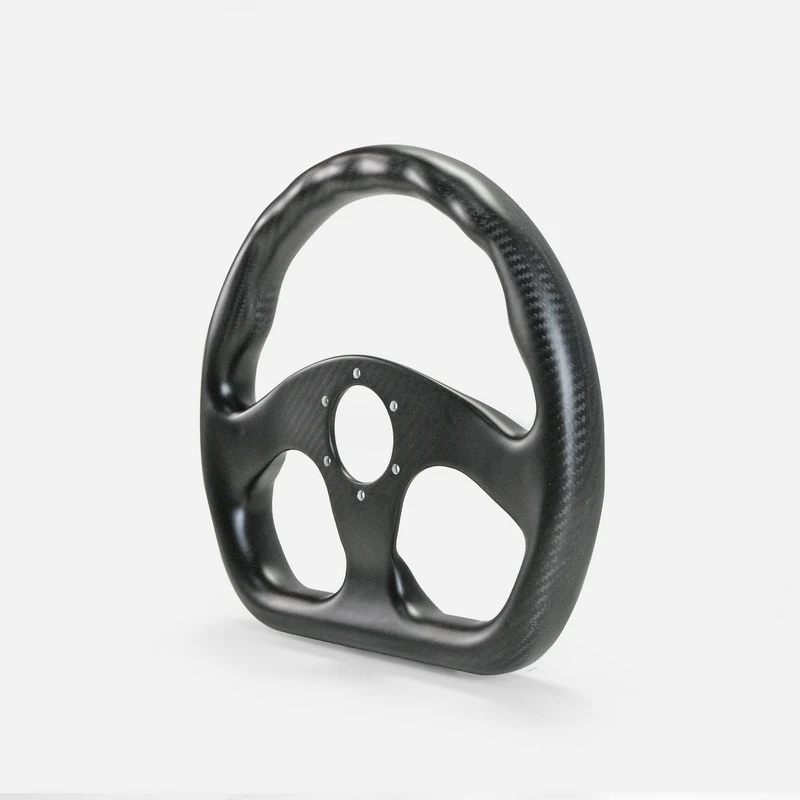 A-UNI-SW-320F-MAT (5)
