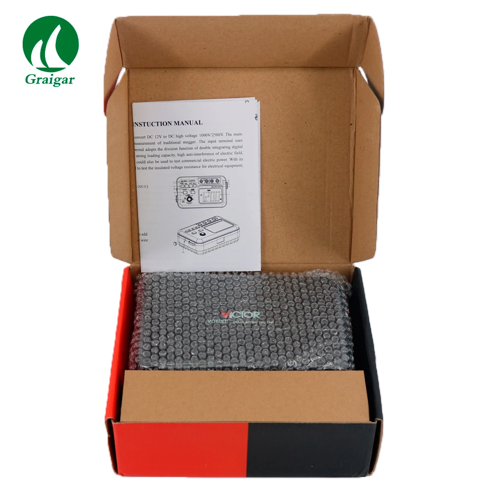 VC60D+-(2)