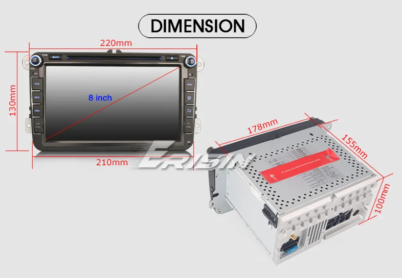 ES7615V-23