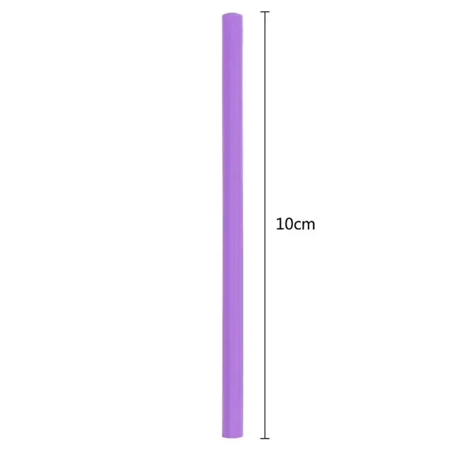 12Pcs Sani and Sticks Oil Decontamination Drain Cleaner