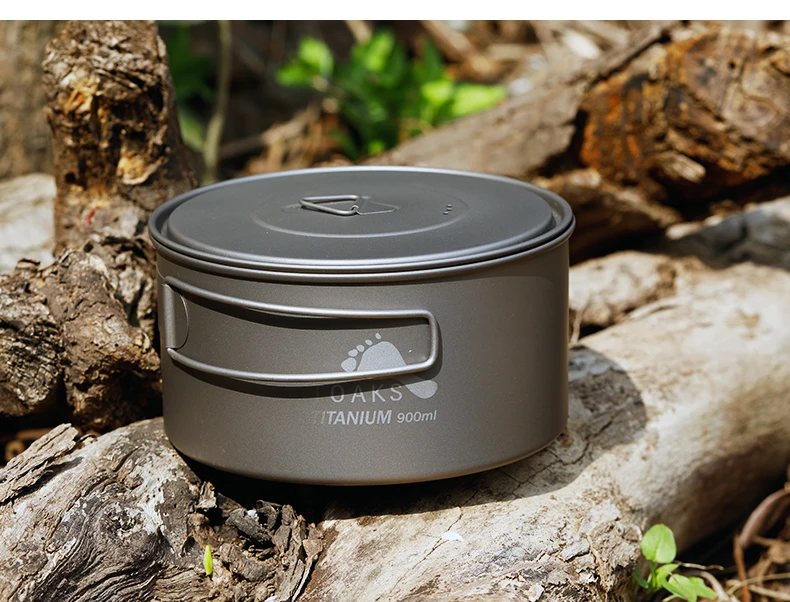 POT-900-D130_15