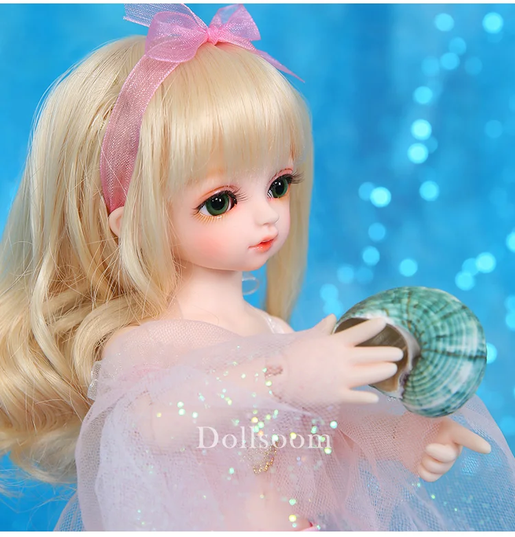 Serin&Rico_04