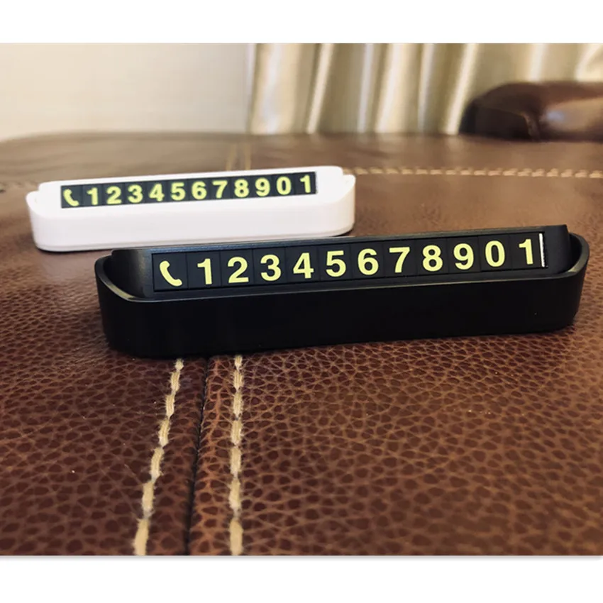 IMG_1546(20190709-233354)_副本