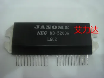 

FreeShipping MC-5280A Specialized in high frequency tube and module