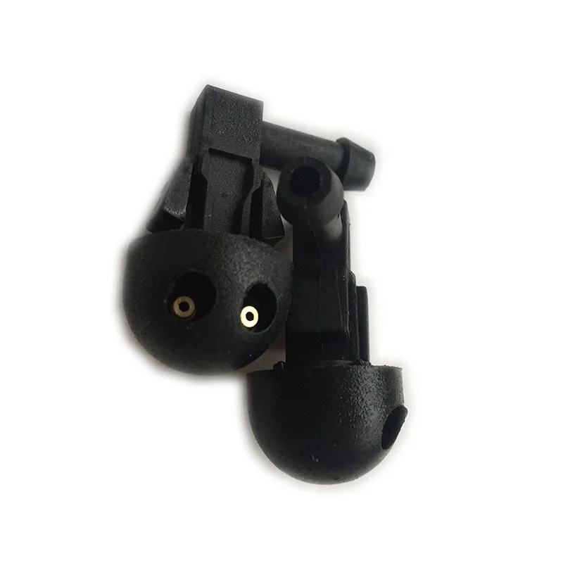 PEUGEOT 206 HATCHBACK  98-10 NOZZLE