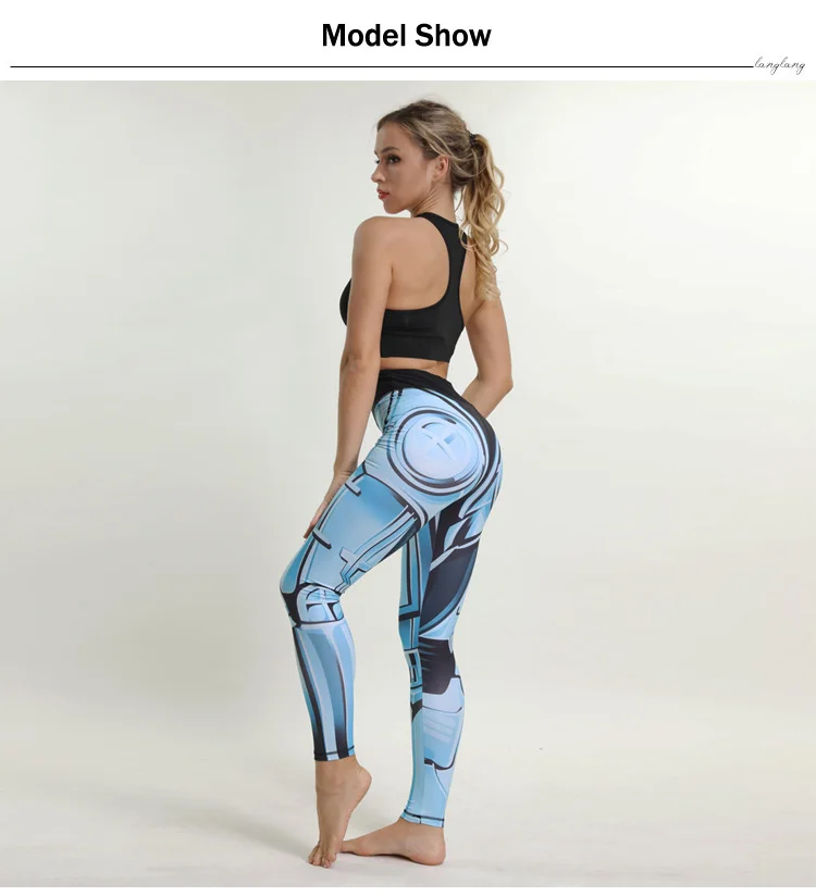 sport wear