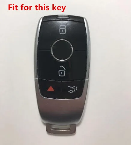 key