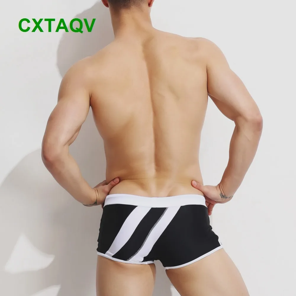 CXTAQV #04