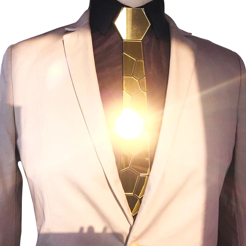 China gift tie Suppliers