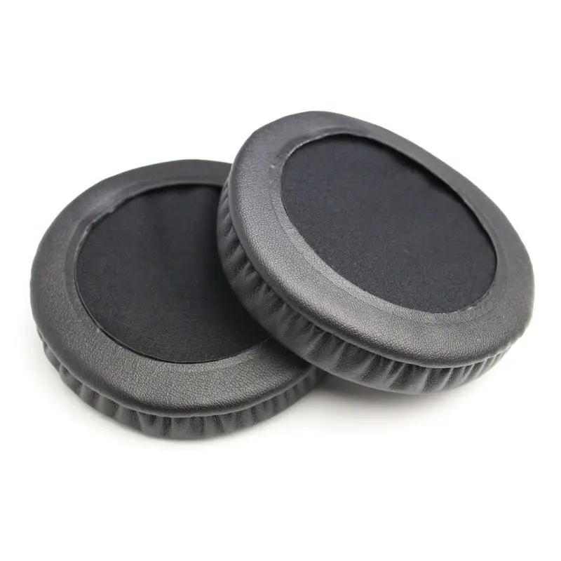 

New Replacement Ear Pads For Beyerdynamic DT880 DT860 DT990 DT770 T5P T70 T70P T90 T5P T70 T70P T90 CUSTOM ONE PRO Headphon