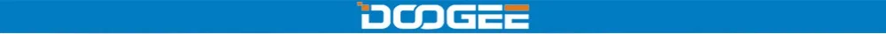 -BL5000